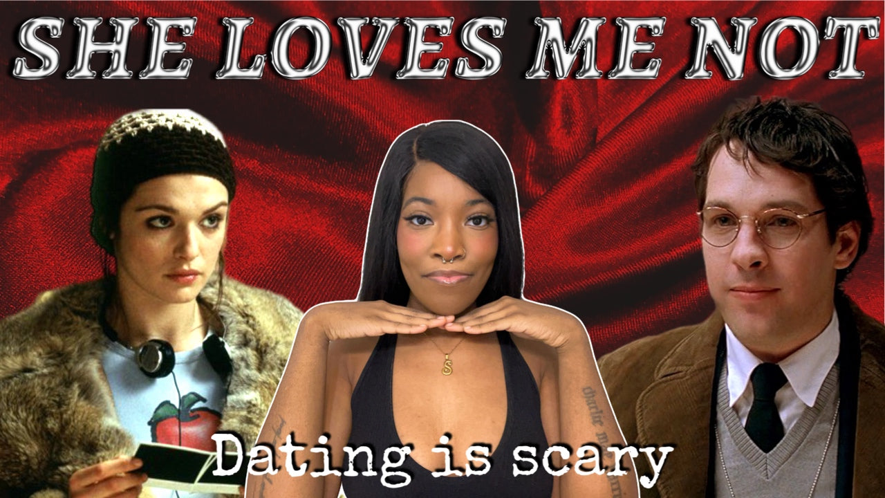 Load video: The latest upload from the PlanetSyd YouTube channel.